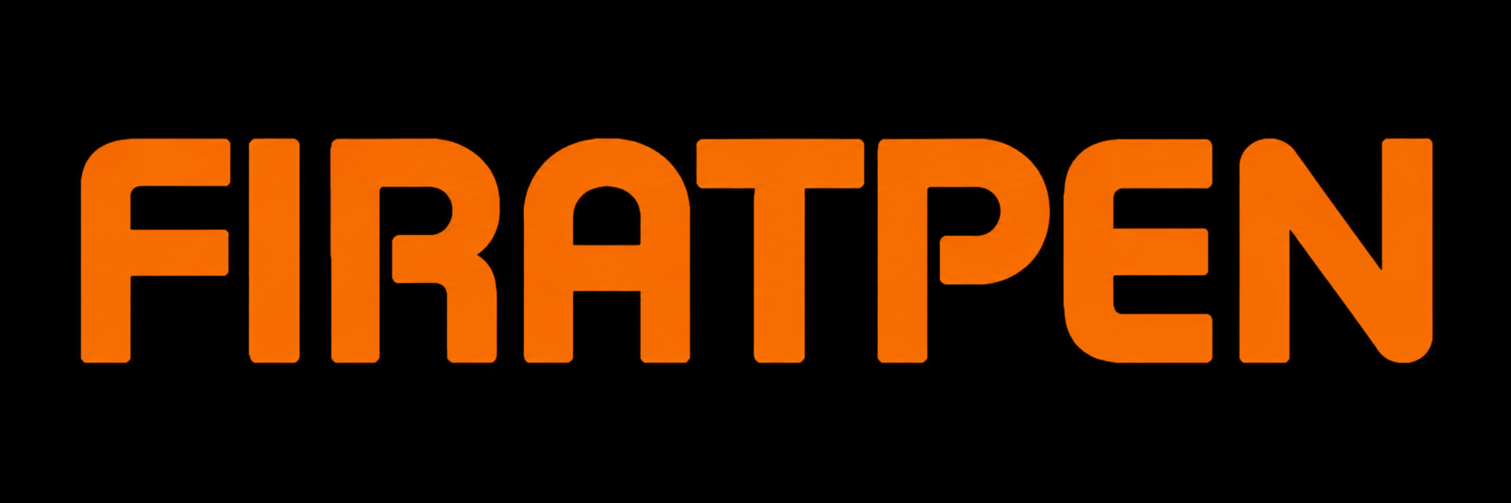 Fıratpen
